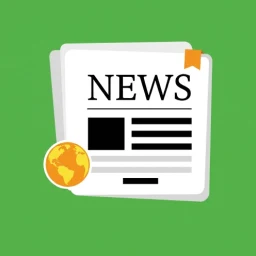 Biểu tượng NewsSQ – USA Newspapers