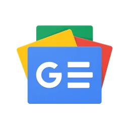 Ikon Google Berita