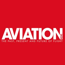 Ikon AviationNews incorporatingJETS