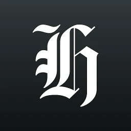 Ikon NZ Herald News