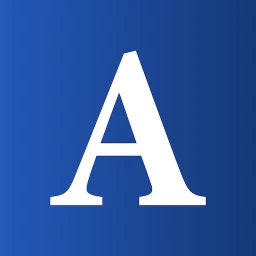 Biểu tượng The Advertiser: Adelaide News